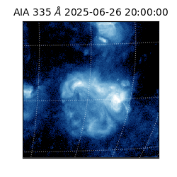saia - 2025-06-26T20:00:00.632000