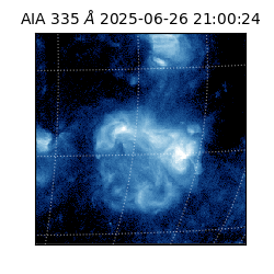 saia - 2025-06-26T21:00:24.622000