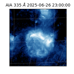 saia - 2025-06-26T23:00:00.625000