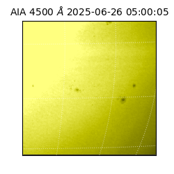 saia - 2025-06-26T05:00:05.962000