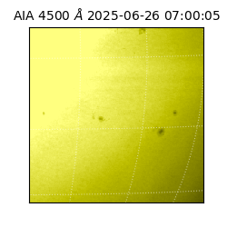saia - 2025-06-26T07:00:05.962000