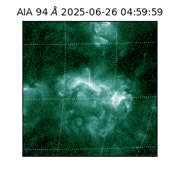 saia - 2025-06-26T04:59:59.122000