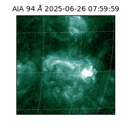 saia - 2025-06-26T07:59:59.122000