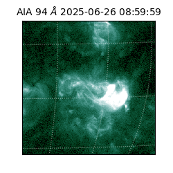 saia - 2025-06-26T08:59:59.122000