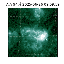 saia - 2025-06-26T09:59:59.138000