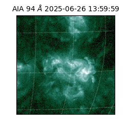 saia - 2025-06-26T13:59:59.122000