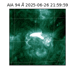 saia - 2025-06-26T21:59:59.130000