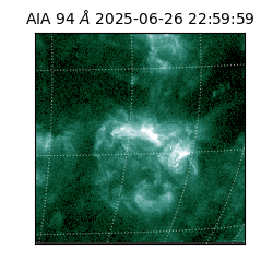 saia - 2025-06-26T22:59:59.124000