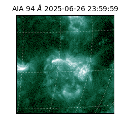 saia - 2025-06-26T23:59:59.124000