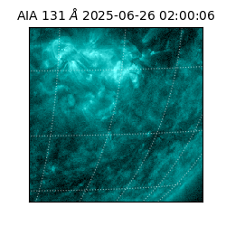 saia - 2025-06-26T02:00:06.622000