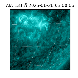 saia - 2025-06-26T03:00:06.622000