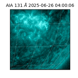 saia - 2025-06-26T04:00:06.622000