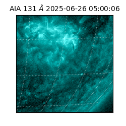 saia - 2025-06-26T05:00:06.625000