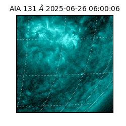saia - 2025-06-26T06:00:06.625000