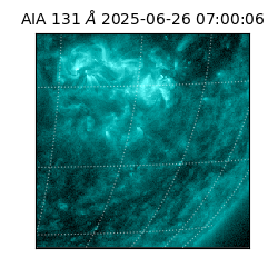 saia - 2025-06-26T07:00:06.625000