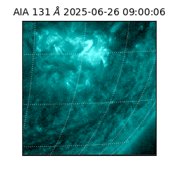 saia - 2025-06-26T09:00:06.624000