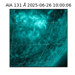 saia - 2025-06-26T10:00:06.615000