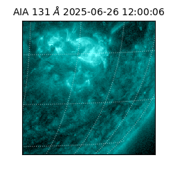 saia - 2025-06-26T12:00:06.622000