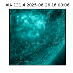 saia - 2025-06-26T16:00:06.622000