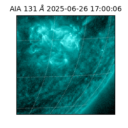 saia - 2025-06-26T17:00:06.622000