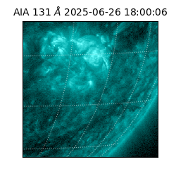 saia - 2025-06-26T18:00:06.625000