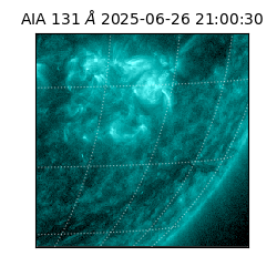 saia - 2025-06-26T21:00:30.626000