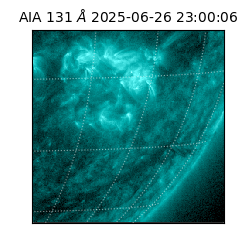 saia - 2025-06-26T23:00:06.622000