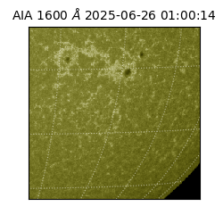 saia - 2025-06-26T01:00:14.126000