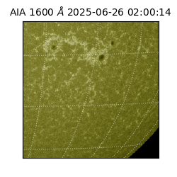 saia - 2025-06-26T02:00:14.129000