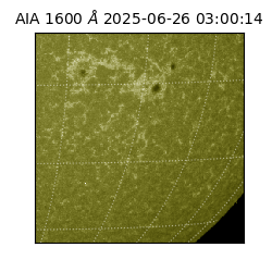 saia - 2025-06-26T03:00:14.126000