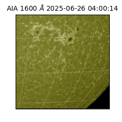 saia - 2025-06-26T04:00:14.126000