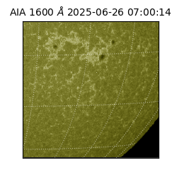 saia - 2025-06-26T07:00:14.126000