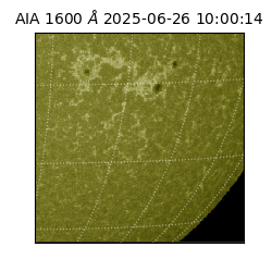 saia - 2025-06-26T10:00:14.118000