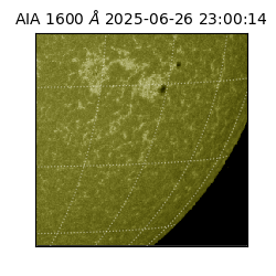 saia - 2025-06-26T23:00:14.126000