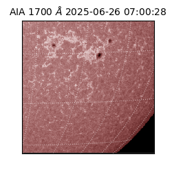 saia - 2025-06-26T07:00:28.718000