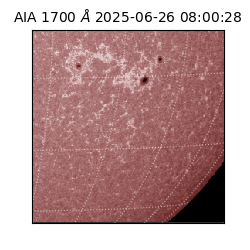 saia - 2025-06-26T08:00:28.726000