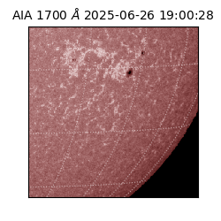 saia - 2025-06-26T19:00:28.718000