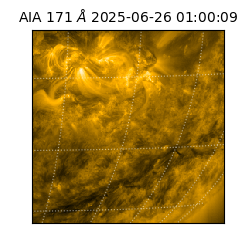 saia - 2025-06-26T01:00:09.350000