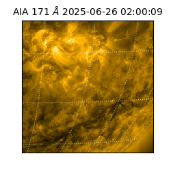 saia - 2025-06-26T02:00:09.349000