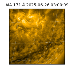 saia - 2025-06-26T03:00:09.350000