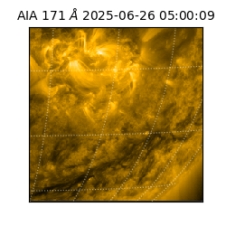 saia - 2025-06-26T05:00:09.349000