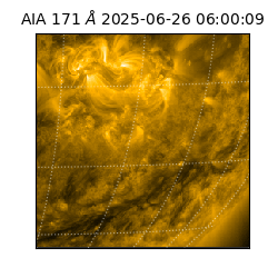 saia - 2025-06-26T06:00:09.349000