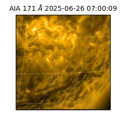 saia - 2025-06-26T07:00:09.349000