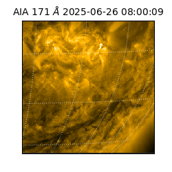 saia - 2025-06-26T08:00:09.350000