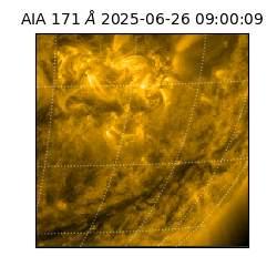 saia - 2025-06-26T09:00:09.350000