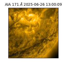 saia - 2025-06-26T13:00:09.349000