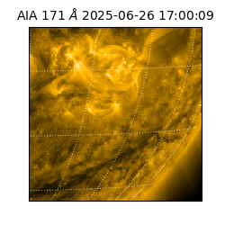 saia - 2025-06-26T17:00:09.349000