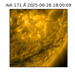 saia - 2025-06-26T18:00:09.350000