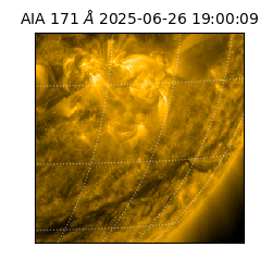 saia - 2025-06-26T19:00:09.351000