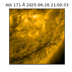 saia - 2025-06-26T21:00:33.350000